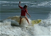 (April 1, 2006) 3rd Coast Surf & Skate TGSA CC Open - Girls Surf